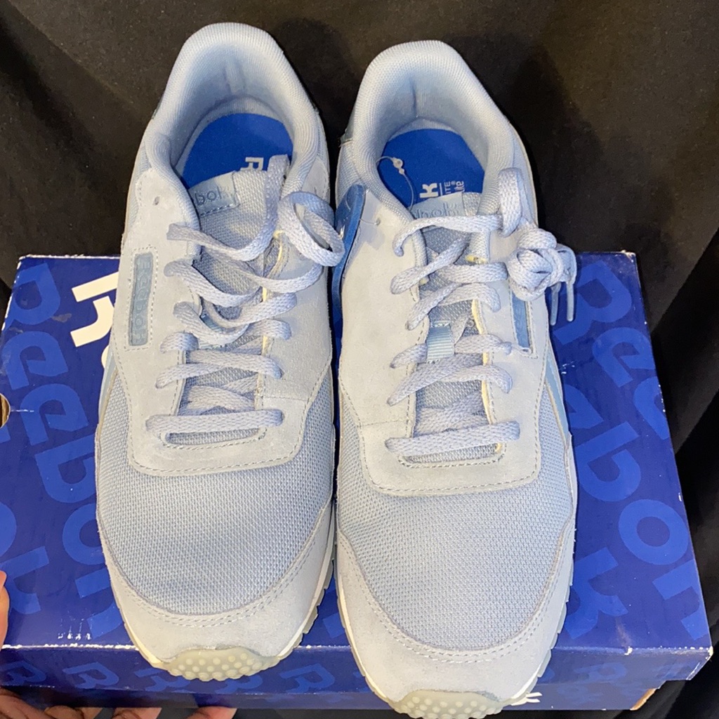 Reebok